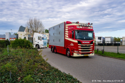 20240407-Truckrun-Horst-T1-00041